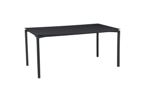 TABLE CALVI 160X80 CM...