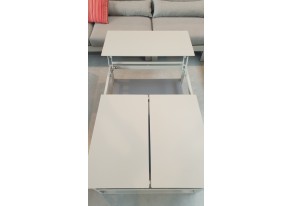 TABLE BASSE MODULABLE 3...